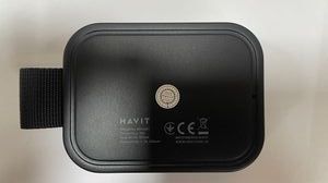 Б/в Акустика Havit sk921bt 01-200779696