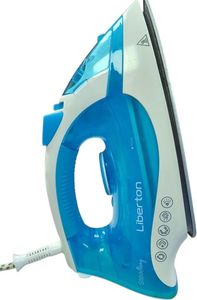 Б/в Праска Liberton lsi-6001 01-200601506