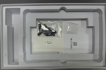 Б/в Планшет Oukitel rt7 12/256gb 01-200803533