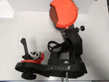 Б/в Верстат для заточування Dnipro-M sg-9p 01-200803167