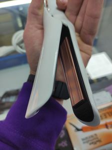 Б/в Плойка Kemei km-390 01-200582293