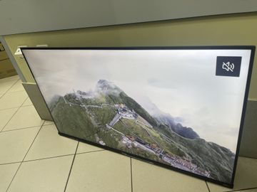 Б/в Телевізор Hisense 43e7hq 01-200807817