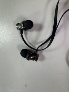 Б/в Bluetooth колонка - FM Y-08 16-000162537