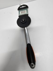 Б/в Ключ-тріскачка Jonnesway 72 teeth r3403 01-200804304