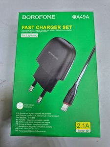 Б/у Наушники Borofone be 20 16-000187421