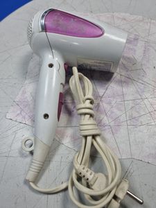 Б/в Фен Elenberg hd-1602 01-200762336