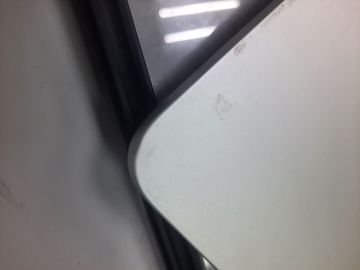 Б/в Планшет Apple ipad 2025 wi-fi 128gb 01-200807948