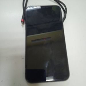 Б/в Мобільний телефон Apple iphone 11 128gb 01-200808171
