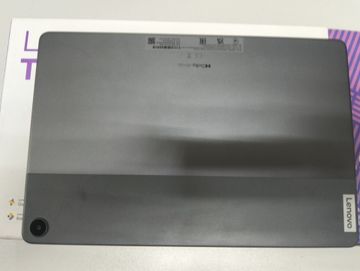 Б/в Планшет Lenovo tab m10 tb328fu 4/64gb 01-200808635