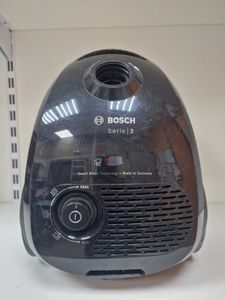 Б/в Пилосос Bosch bgl2x106/04 01-200808217
