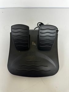 Б/в Кермо Esperanza eg104 01-200803907