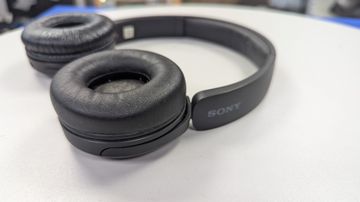 Б/в Навушники Sony wh-ch520 01-200806237