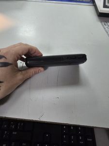 Б/в Зарядний пристрій Без Виробника без модели 01-200808103