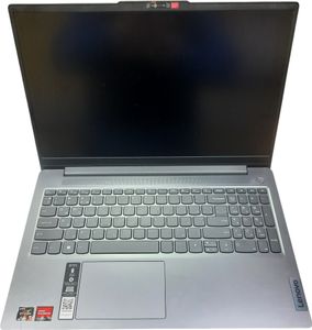 Б/в Ноутбук Lenovo ryzen 5 7520u ddr5/16gb ddr5/ssd 512 gb/*інтегрована 01-200784222