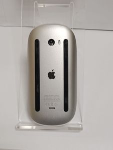 Б/у Мышь Apple magic mouse 2 01-200803375