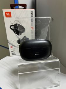 Б/в Навушники Jbl endurance race 01-200809601