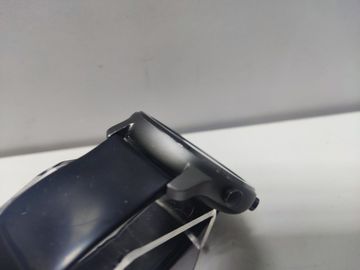 Б/в Смарт-годинник Amazfit gtr lite 47mm 01-200809406