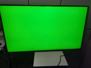 Б/у Телевизор Samsung ue50ru7172 01-200809388