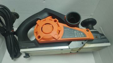 Б/у Рубанок Dnipro-M pl-82 01-200803158