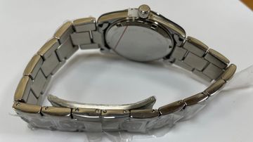 Б/у Часы Zadig & Voltaire ailes green zvt309 01-200631994