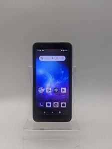 Б/в Мобільний телефон Zte blade l8 1/16gb 01-200809443