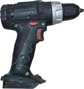 Б/в Набір інструментів Metabo bs18l/bs18l/3акб 2ah18v/зп 01-200631936