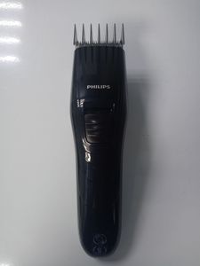 Б/у Триммер электрический Philips qc5115/15 01-200802687