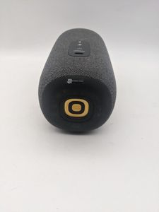 Б/у Акустика Jbl link portable 01-200809381