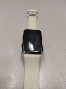 Б/в Фітнес-браслет Samsung galaxy fit3 01-200810571