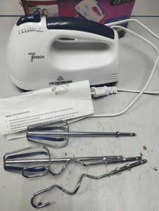 Б/в Міксер Crownberg cb-7322 01-200810448