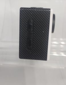 Б/в Екшн-камера - без моделі 01-200562937