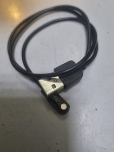 Б/в Смарт годинник Swatch hello_watch 01-200810946