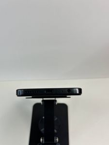 Б/в Мобільний телефон Zte blade a73 4/128gb 01-200811696