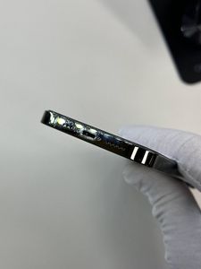 Б/в Мобільний телефон Apple iphone 13 pro 128gb 01-200811701