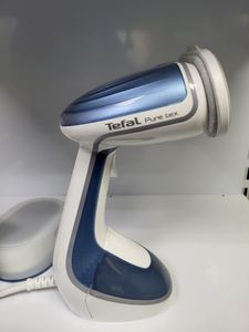 Б/в Пароочищувач Tefal pure tex dt9531 01-200808104