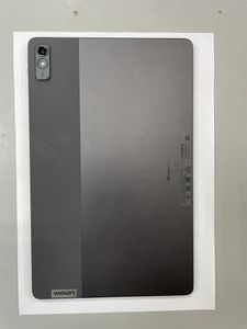 Б/в Планшет Lenovo tab p11 2nd gen 6/128gb tb350xu 01-200811751