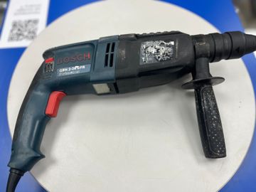 Б/в Перфоратор Bosch gbh 2-26 dfr 01-200770196