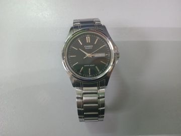 Б/в Годинник Casio mtp-1239 01-200812553