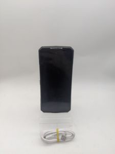 Б/в Мобільний телефон Doogee dk10 12/512gb 01-200812845