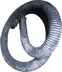 Б/в Шліфмашина полірувальна Al-Fa aldws 15 01-200803032