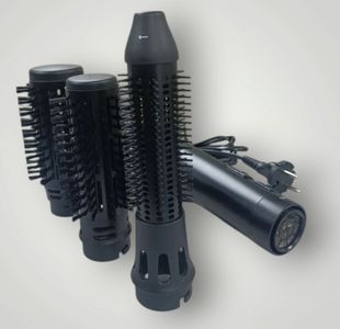 Б/в Фен Grundig hs 7082 01-200585448