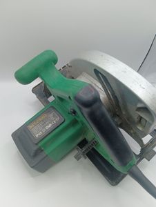 Б/в Пила дискова Startex bst-cs002 01-200814246