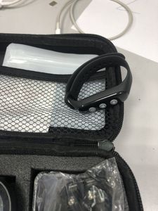 Б/в Екшн-камера Airon procam 8 01-200814455