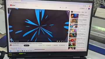 Б/в Ноутбук Acer 15/core i7-13700hx ddr5/16gb ddr5/ssd 1000 gb/geforce rtx4070 8gb 01-200814310