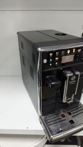Б/в Кавомашина Saeco picobaristo sm3061 01-200811653