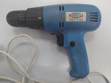 Вітязь wpab-18