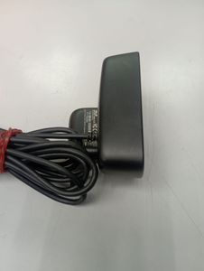 Б/у Веб камера Asus webcam c3 01-200814258