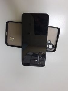 Б/у Мобильний телефон Samsung galaxy a26 5g 8/256gb 01-200815074