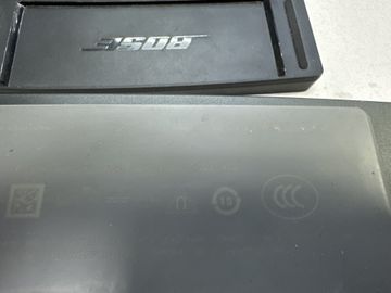 Б/в Акустика Bose soundlink mini ii special 01-200815184