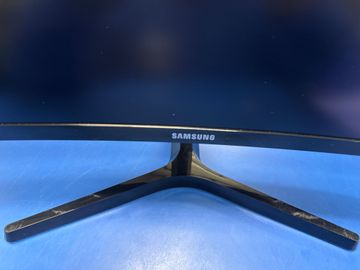 Б/у Монитор Samsung c24f396fh 01-200815321